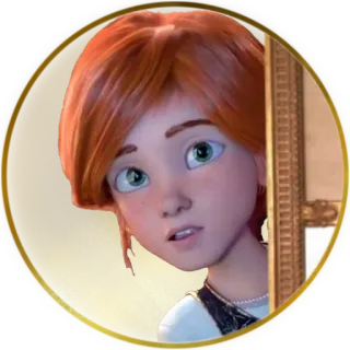 👀 edfbae86 telegram sticker