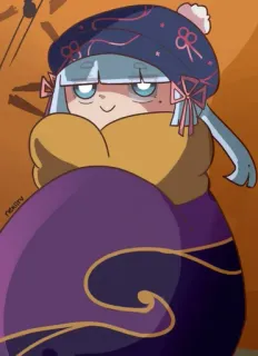 🙂 077a6e1c telegram sticker