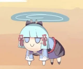 ☺️ 926ce44f telegram sticker