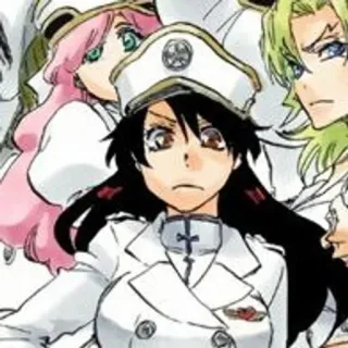 👀 785e7306 telegram sticker