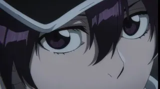 👀 8f0992fc telegram sticker