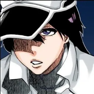 😒 b3031e62 telegram sticker