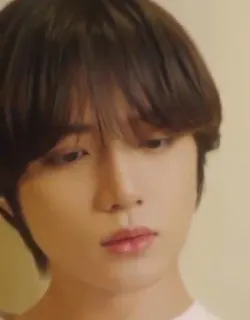 🌟 00cd0103 telegram sticker