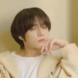 🌟 021da858 telegram sticker