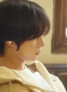 🌟 20551b18 telegram sticker