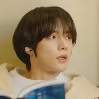 🌟 23f5f8ea telegram sticker