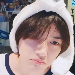 🌟 4ffecd3c telegram sticker