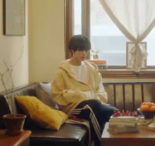 🌟 748b1bba telegram sticker