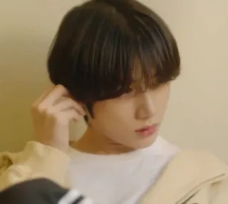 🌟 74dbbac3 telegram sticker