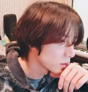 🌟 84cc7293 telegram sticker