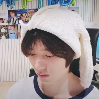 🌟 890099b5 telegram sticker