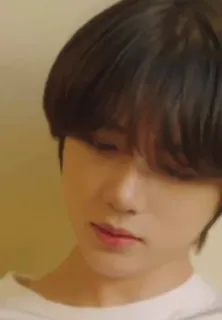 🌟 9c49e885 telegram sticker