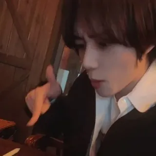 🌟 a7dcfd5f telegram sticker