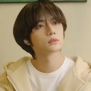 🌟 aaf658f2 telegram sticker