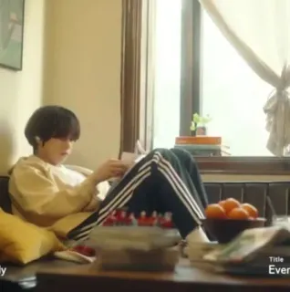 🌟 ad6670d5 Ever telegram sticker