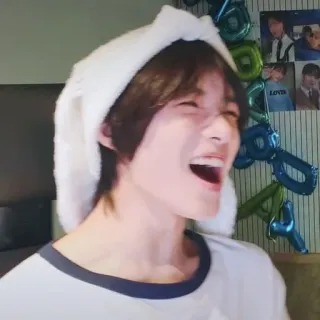 🌟 ae26fe66 telegram sticker