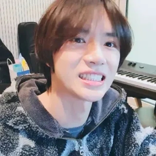 🌟 bec66685 telegram sticker