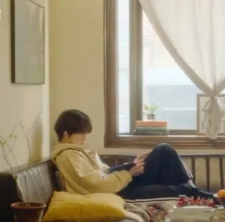 🌟 d2c30e7d telegram sticker