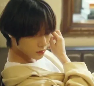 🌟 e7b70123 telegram sticker