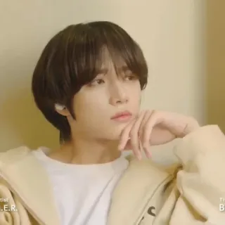 🌟 fa7082bc telegram sticker