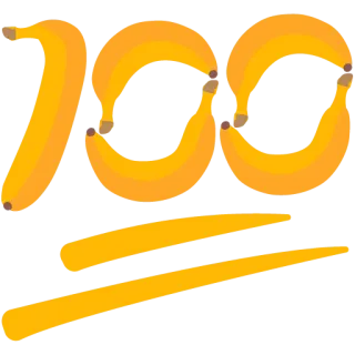 ДаниилБанана whatsapp stickers