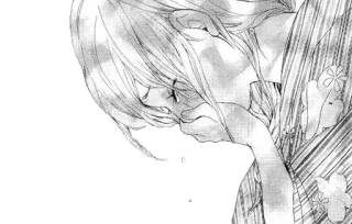 😭 075fd9ca telegram sticker