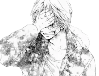 😭 a4dc8ff7 telegram sticker