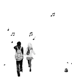 🎼 bcd6bb09 telegram sticker