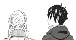 😮 d4bba6cf telegram sticker