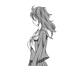 💔 f2d09674 telegram sticker