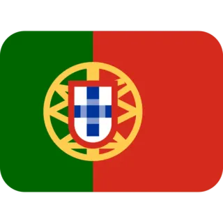 Flags, Flags Everywhere whatsapp stickers