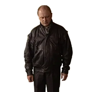 😙 36966765 telegram sticker