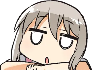 😪 2444b73f telegram sticker