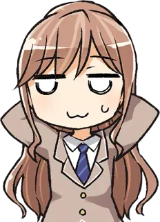 😅 6f03f933 telegram sticker