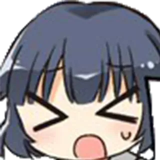 😫 500682b4 telegram sticker