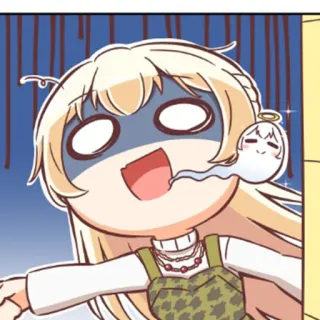 ⚰️ 59d1b091 telegram sticker