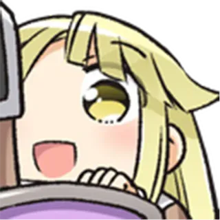 👀 7131363a telegram sticker