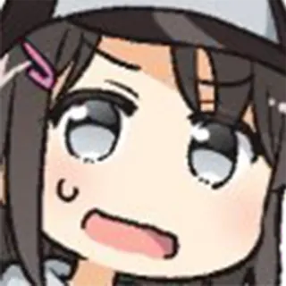 😕 82140f4f telegram sticker