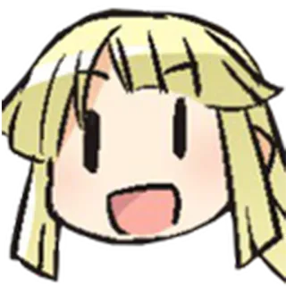 😃 a1b4388b telegram sticker