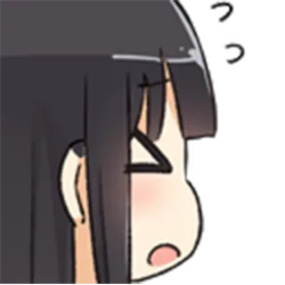 😑 a9439e74 telegram sticker