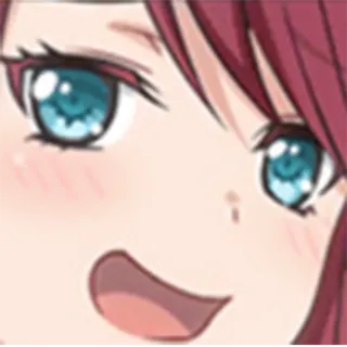 😏 e880d4d1 telegram sticker