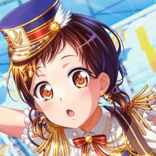 😯 2ae624be telegram sticker