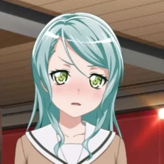 😳 654c8af0 telegram sticker