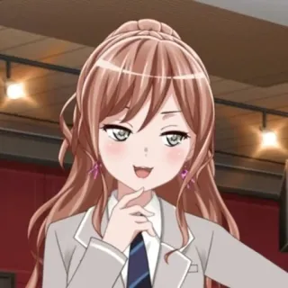 😈 b7a0daa1 telegram sticker