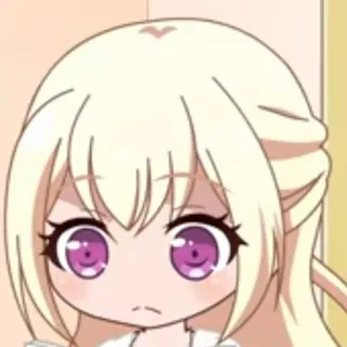 🙁 c66b582c telegram sticker