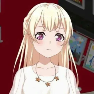 🔪 d3b89b62 telegram sticker