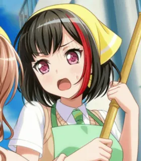 😨 07de6b35 telegram sticker