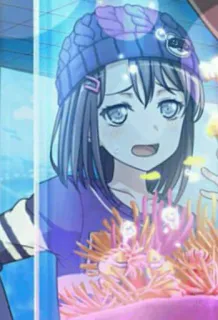 😒 195a9edd telegram sticker