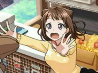 😵 2d471a26 telegram sticker