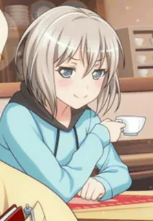 😏 4dd73722 telegram sticker